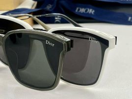 Picture of Dior Sunglasses _SKUfw56587658fw